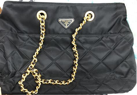 prada 買取|プラダ(PRADA)の買取 .